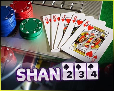 myanmar casino app|Shan234MM .